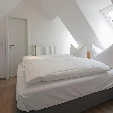 Anna 3 נורדרני