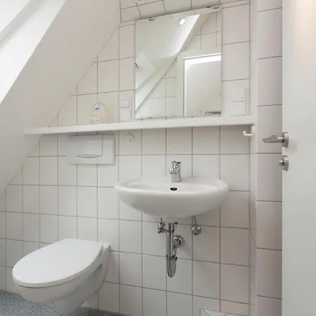 Anna 3 נורדרני