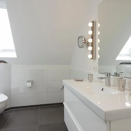 Anna 3 * נורדרני